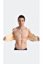 Joseph – Post-Surgery Male Chest Shapewear - 2