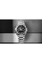 G-Shock Gst-B600D-1Adr Steel Band G-Stell Bluetooth Connected New Men's Wristwatch - 2