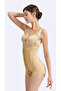 Lisa – Compression Shapewear for Daily Support - 3