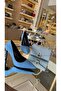 Imported Jean Model Women's Stiletto - 6