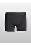 4 Modal Men's Boxers - 2