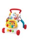 ACTIVITY CENTER - 2