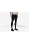 Men's source leggings, high performance & comfort