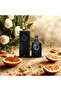 No:3 Erkek Parfüm 100 ml – EDC - 2