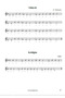 Melodika Çalmaya Başlıyorum - 4