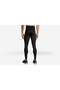 Men's source leggings, high performance & comfort - 2