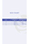 Ayla – Chin & Jawline Compression Garment - 8
