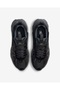 NIKE V2K RUN GTX pentru femei - 5