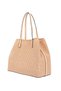 Vikky Large Tote Bag - 5