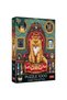 Puzzle 1000 PREMIUM PLUS Cat Lovers
