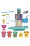 PLAYDOH SET INGHETATA - 2