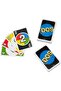 Uno Dos Playing Cards - 2