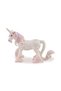 Figurina Inorog Fermecat - 2