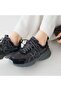 NIKE V2K RUN GTX pentru femei