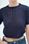 NAVY THREADS - 4