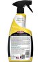 Oven & Grill Cleaner - 24 Ounce - Broiler & Drip Pans, Oven & Ceramic Grill Interiors, & BBQ - 3