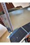Gold Mati̇k Motorlu Gridded Bentli Sluice for Gold Panning in Riverbeds - 7