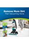 Bissell Heavy Traffic Foam + Protection - 3