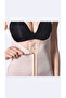 Amber – Post-Surgery Compression Shapewear - 6