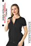 ZIPPERED SAUNA- THERMAL TOP and LEGGING SET - 2