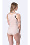Amber – Post-Surgery Compression Shapewear - 5