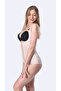 Amber – Post-Surgery Compression Shapewear - 4