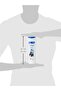 Clinic Plus Strong & Long Health Shampoo 340 ml - 8