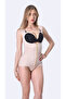 Amber – Post-Surgery Compression Shapewear