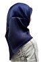 Dj Pure Silk Scarf 8971D (Sura) (Nostalgia) - 82