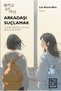 Arkadaşı Suçlamak 2 Kitap Set - 2