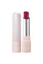 حول هذا الشفاه المرطب SHINE-Long Lasting Intense Pigmented Shimmer Finish 3.2G