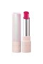 حول هذا الشفاه المرطب SHINE-Long Lasting Intense Pigmented Shimmer Finish 3.2G