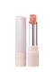 حول هذا الشفاه المرطب SHINE-Long Lasting Intense Pigmented Shimmer Finish 3.2G