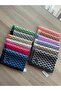 Fresh Modal Scarf 6-02 - 3