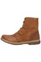 Stiefelette - 2