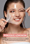 Collagen Lift Peelable Collagen Face Mask Premium Night Care - 2