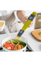 Adjustable Measuring Spoon - 3