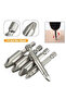 Damaged Screw Extractor - 2