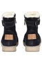Stiefelette - 5