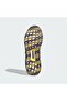 Ub X Fortnite Battlebus Men's Casual Sneakers - 5