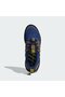 Ub X Fortnite Battlebus Men's Casual Sneakers - 4