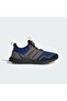Ub X Fortnite Battlebus Men's Casual Sneakers