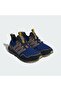Ub X Fortnite Battlebus Men's Casual Sneakers - 3