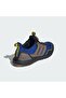 Ub X Fortnite Battlebus Men's Casual Sneakers - 7