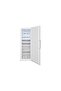 CDL801 E NF DuoMode Dikey Derin Dondurucu - 4