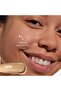 Supergoop! Protec(tint) Daily SPF Tint SPF 50 Sunscreen Skin Tint with Ectoin 26W - 35ml - 2