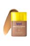 Supergoop! Protec(tint) Daily SPF Tint SPF 50 Sunscreen Skin Tint with Ectoin 34C - 35ml
