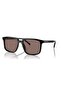 Pr 0Pr A22S 16K30H 56 Sunglasses