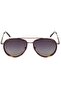 FR 1415 390P 28G نظارات شمسية - 2