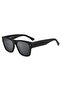 نظارات شمسية ICON 0004/S 00355T4